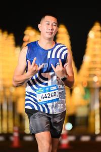 BIB: 
                            <button type="button" onclick="openModal(24526690)" class="btn btn-primary btn-sm float-right btn-popup" data-toggle="modal" data-target=".modal-high-quality">
                        <i class="fas fa-shopping-cart"></i> Add to Cart
                    </button>
                                            <button type="button" onclick="isThisMe(24526690, true)" class="btn btn-success btn-sm float-right btn-popup btn-isme hidden" data-toggle="tooltip" data-placement="bottom" title="นี่คือรูปของคุณใช่ไหม คลิกที่นี่เพื่อเอาเข้าอัลบั้ม">
                        <i class="fas fa-plus"></i> Add to album
                    </button>
                    <button type="button" onclick="isThisMe(24526690, false)" class="btn btn-warning btn-sm float-right btn-popup btn-isnotme hidden">
                        <i class="fas fa-ban"></i> Remove from album
                    </button>